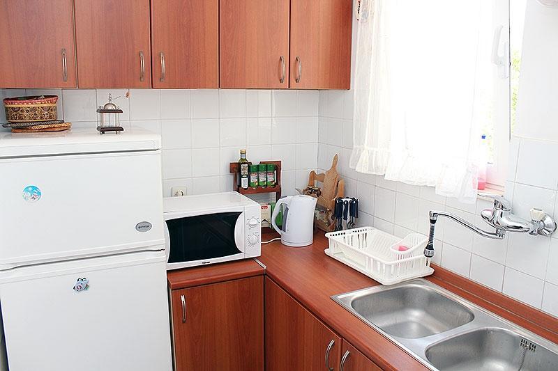 Vemar Apartment - Near The Beach, Private Parking Dubrovnik Luaran gambar